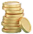 money icon